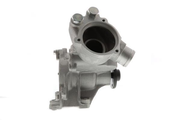 Pompe à eau AISIN ref. WO-008